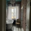 https://cdn-ostrovok-ru-ion.test.edgekey.net/t/100x100/hotel_review/21/d0/21d0c88403a70fe46ce5baa5c8cc156cab786261.JPEG
