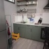 https://cdn-ostrovok-ru-ion.test.edgekey.net/t/100x100/hotel_review/21/d1/21d13238ab8f2ad5c2e4c89a384676053f4157a1.jpeg