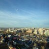 https://cdn-ostrovok-ru-ion.test.edgekey.net/t/100x100/hotel_review/21/d1/21d16d341bf311de0bf4ce7670934c0f207f5cf2.JPEG
