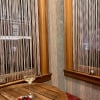 https://cdn-ostrovok-ru-ion.test.edgekey.net/t/100x100/hotel_review/21/d1/21d1977ed11c9f68dfe59aad5f56195ed3d27cc8.JPEG