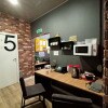https://cdn-ostrovok-ru-ion.test.edgekey.net/t/100x100/hotel_review/21/d2/21d27c3cb6d332cc33020bb33d98c8970febb4bb.JPEG