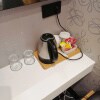 https://cdn-ostrovok-ru-ion.test.edgekey.net/t/100x100/hotel_review/21/d2/21d2e83acd84434c64ba634ee4ef9994a542d6dc.JPEG