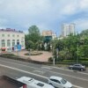 https://cdn-ostrovok-ru-ion.test.edgekey.net/t/100x100/hotel_review/21/d3/21d33b5a7c4cd09c2449ac3bc7a8ef4881ab72bf.JPEG