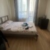 https://cdn-ostrovok-ru-ion.test.edgekey.net/t/100x100/hotel_review/21/d3/21d35e54b1f5fe7370d84768a6ae4bdc0d507b97.JPEG