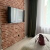 https://cdn-ostrovok-ru-ion.test.edgekey.net/t/100x100/hotel_review/21/d3/21d368f6aada07b1e66b6a1347feffc1ec9e7da9.JPEG