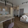 https://cdn-ostrovok-ru-ion.test.edgekey.net/t/100x100/hotel_review/21/d3/21d37fabdd0778c44956b83c769da6f76e65e2c4.JPEG