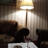 https://cdn-ostrovok-ru-ion.test.edgekey.net/t/100x100/hotel_review/21/d3/21d398d7cc2efe708811d4f58dae82306caf0c99.JPEG