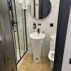 https://cdn-ostrovok-ru-ion.test.edgekey.net/t/100x100/hotel_review/21/d4/21d44741f7eb1f130c08f369c25e67b84f2ac0cf.JPEG