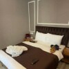 https://cdn-ostrovok-ru-ion.test.edgekey.net/t/100x100/hotel_review/21/d4/21d4f34f9f49d958ba254a4337b38b0f16025f27.JPEG