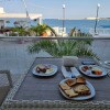 https://cdn-ostrovok-ru-ion.test.edgekey.net/t/100x100/hotel_review/21/d6/21d643fd52408a24306b79395bb57cc34abae842.jpeg