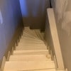 https://cdn-ostrovok-ru-ion.test.edgekey.net/t/100x100/hotel_review/21/d7/21d70bb4daeabdc8655e97978db9c8e069b67c64.JPEG