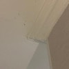https://cdn-ostrovok-ru-ion.test.edgekey.net/t/100x100/hotel_review/21/d7/21d7541a24bba5019a602aa77bc725f0a5801240.JPEG