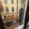 https://cdn-ostrovok-ru-ion.test.edgekey.net/t/100x100/hotel_review/21/d7/21d767b5d6f3b597297fc0ebd2e275639dab149d.JPEG