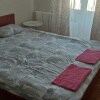 https://cdn-ostrovok-ru-ion.test.edgekey.net/t/100x100/hotel_review/21/d7/21d7957e65856be6a3dd5549d219dc60cf7615af.JPEG