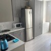 https://cdn-ostrovok-ru-ion.test.edgekey.net/t/100x100/hotel_review/21/d8/21d8e64192bb2cbdef259661bc0d28f737f9bc23.JPEG