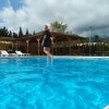 https://cdn-ostrovok-ru-ion.test.edgekey.net/t/100x100/hotel_review/21/da/21dac1e355a27706ab302014211df645428d8129.jpeg