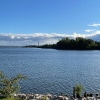 https://cdn-ostrovok-ru-ion.test.edgekey.net/t/100x100/hotel_review/21/db/21db3d737e7a4f1a349ac8c20e9291e8ce17e01e.jpeg