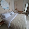 https://cdn-ostrovok-ru-ion.test.edgekey.net/t/100x100/hotel_review/21/db/21db430c847b0a5c0a74632e73587e0bc4c31f0a.JPEG
