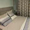 https://cdn-ostrovok-ru-ion.test.edgekey.net/t/100x100/hotel_review/21/dc/21dc0ac6fe0421d8757a9e1103a1d97c8c47b21a.JPEG