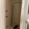 https://cdn-ostrovok-ru-ion.test.edgekey.net/t/100x100/hotel_review/21/dc/21dc934966398ed1259a8bde1fd83db7f4ab2176.JPEG