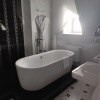 https://cdn-ostrovok-ru-ion.test.edgekey.net/t/100x100/hotel_review/21/dc/21dcbdd4dbc5bc82b8d2ba8ee1da001bd1b35d06.JPEG