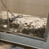 https://cdn-ostrovok-ru-ion.test.edgekey.net/t/100x100/hotel_review/21/dd/21dd40c139b885f9be90015ae6114eb81e5adc1d.JPEG