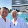 https://cdn-ostrovok-ru-ion.test.edgekey.net/t/100x100/hotel_review/21/dd/21dd65aeecba448ab400bb7517a9441353e0cfac.JPEG
