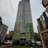 https://cdn-ostrovok-ru-ion.test.edgekey.net/t/100x100/hotel_review/21/dd/21dd8ec4e14a88d67feb1abffd5d38a41882c76b.JPEG