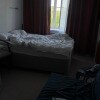 https://cdn-ostrovok-ru-ion.test.edgekey.net/t/100x100/hotel_review/21/de/21def01edfeefb617bc9a93516fb3b94b45e7b88.JPEG