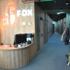 https://cdn-ostrovok-ru-ion.test.edgekey.net/t/100x100/hotel_review/21/df/21df5e6ebee59c0a6fca490088d82b38afa5d909.jpeg