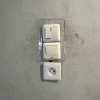 https://cdn-ostrovok-ru-ion.test.edgekey.net/t/100x100/hotel_review/21/df/21df7bca43943c572280eccee815eec8fbdaea41.WEBP