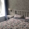 https://cdn-ostrovok-ru-ion.test.edgekey.net/t/100x100/hotel_review/21/e0/21e00a9e36c45a89840bb1257b25293ce4469902.JPEG