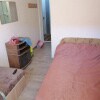 https://cdn-ostrovok-ru-ion.test.edgekey.net/t/100x100/hotel_review/21/e0/21e0186290d2e5c0dc9d7e0445f59aeb294eeb94.JPEG