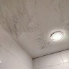 https://cdn-ostrovok-ru-ion.test.edgekey.net/t/100x100/hotel_review/21/e0/21e0d4f48b052ca013e84c78c22c54507e78b91b.JPEG