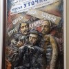 https://cdn-ostrovok-ru-ion.test.edgekey.net/t/100x100/hotel_review/21/e1/21e10c5494ed266d89173c720e5d83e733cc9f83.JPEG