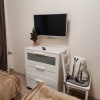 https://cdn-ostrovok-ru-ion.test.edgekey.net/t/100x100/hotel_review/21/e1/21e1647df6f873b8e5a0122e29a559abe44dd977.jpeg