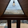 https://cdn-ostrovok-ru-ion.test.edgekey.net/t/100x100/hotel_review/21/e2/21e207f5c94fd72b734b6888b369c3bb12d81acd.JPEG