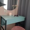 https://cdn-ostrovok-ru-ion.test.edgekey.net/t/100x100/hotel_review/21/e2/21e21e0413d638cdb8ba6e13ebfbadcac25f76c7.JPEG