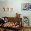 https://cdn-ostrovok-ru-ion.test.edgekey.net/t/100x100/hotel_review/21/e2/21e28a4fcc8a68491d7f275c7673d0cf36a90488.JPEG