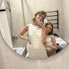 https://cdn-ostrovok-ru-ion.test.edgekey.net/t/100x100/hotel_review/21/e2/21e2e91c5efe3989fc2a1a552fa21a2e13436824.JPEG