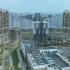 https://cdn-ostrovok-ru-ion.test.edgekey.net/t/100x100/hotel_review/21/e3/21e3d56fe732778777fcd481ad3c8a622bd9d4cc.JPEG
