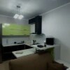 https://cdn-ostrovok-ru-ion.test.edgekey.net/t/100x100/hotel_review/21/e4/21e4572da56dfdda7959769cb63d06ec1c177e7f.JPEG