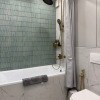 https://cdn-ostrovok-ru-ion.test.edgekey.net/t/100x100/hotel_review/21/e4/21e491596bf45af76047a99a27e53bcbb684987d.JPEG