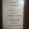 https://cdn-ostrovok-ru-ion.test.edgekey.net/t/100x100/hotel_review/21/e5/21e5578a5f5d479c4a074954bd26e94967c6b95a.jpeg