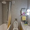 https://cdn-ostrovok-ru-ion.test.edgekey.net/t/100x100/hotel_review/21/e5/21e573b719523dc499bdf27edf59643ccb87b3b2.JPEG