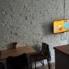 https://cdn-ostrovok-ru-ion.test.edgekey.net/t/100x100/hotel_review/21/e5/21e5a697c18892e0a5f4ef584341e30dec40d1b7.JPEG