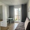 https://cdn-ostrovok-ru-ion.test.edgekey.net/t/100x100/hotel_review/21/e7/21e708104a68c3ee4cabaebe696e8b8e452892e2.JPEG