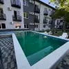 https://cdn-ostrovok-ru-ion.test.edgekey.net/t/100x100/hotel_review/21/e7/21e798dda91d2048df82ecf26f22ed3748082d0d.JPEG