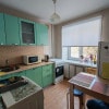 https://cdn-ostrovok-ru-ion.test.edgekey.net/t/100x100/hotel_review/21/e7/21e7d678034ed366f2703bbb080676597bdc8807.JPEG