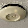 https://cdn-ostrovok-ru-ion.test.edgekey.net/t/100x100/hotel_review/21/e7/21e7e9edf864d728ef7c15b45e528c8153b22e7e.JPEG